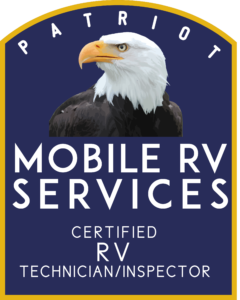 PATRIOT MOBILE RV SERVICES, LLC